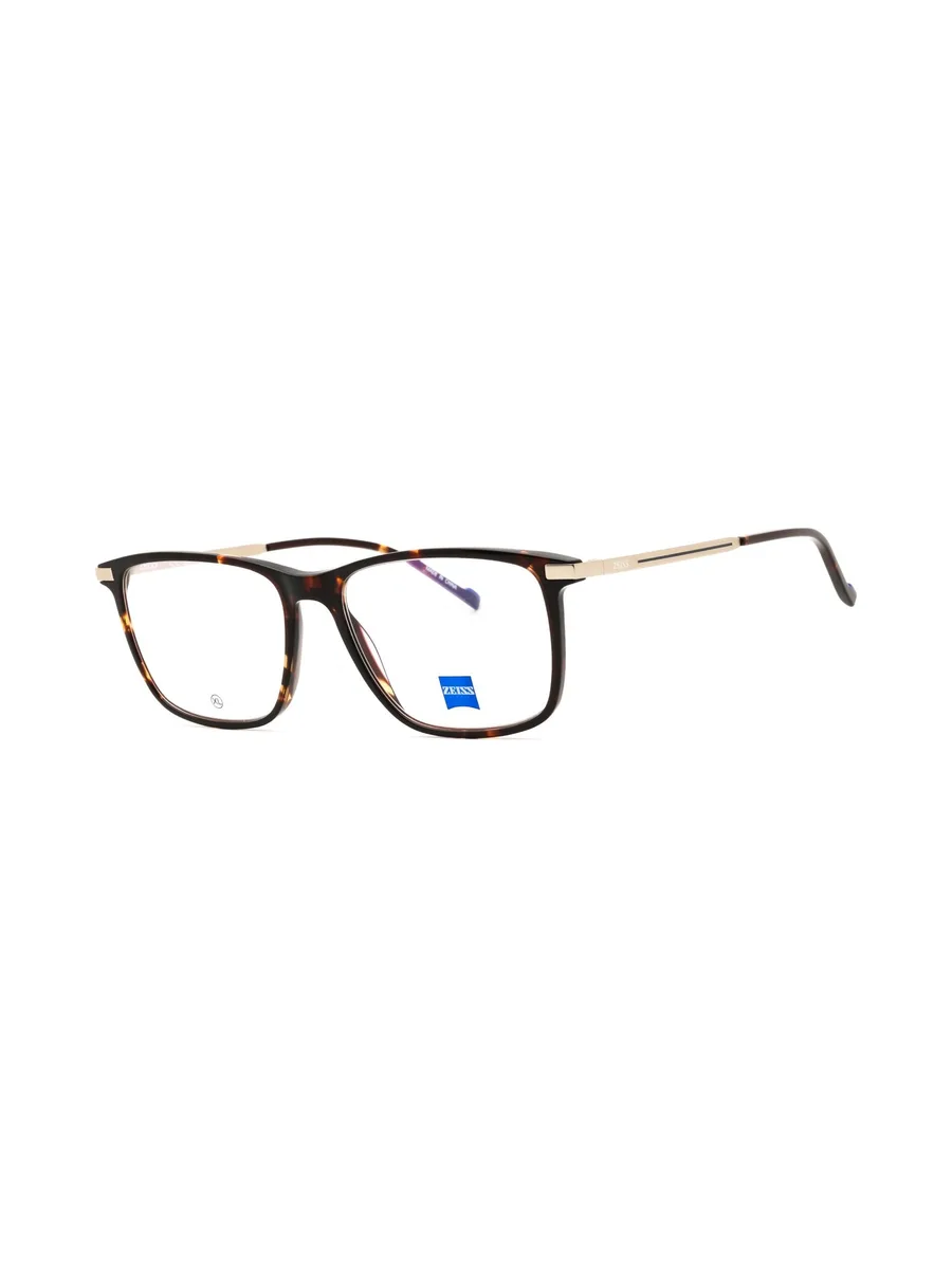 Zeiss ZS25723 — Lunettes de vue 17