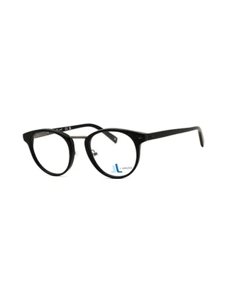 J. Landon JL1017 — Lunettes de vue 1