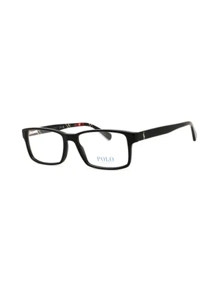 Polo PH2123 — Lunettes de vue 1