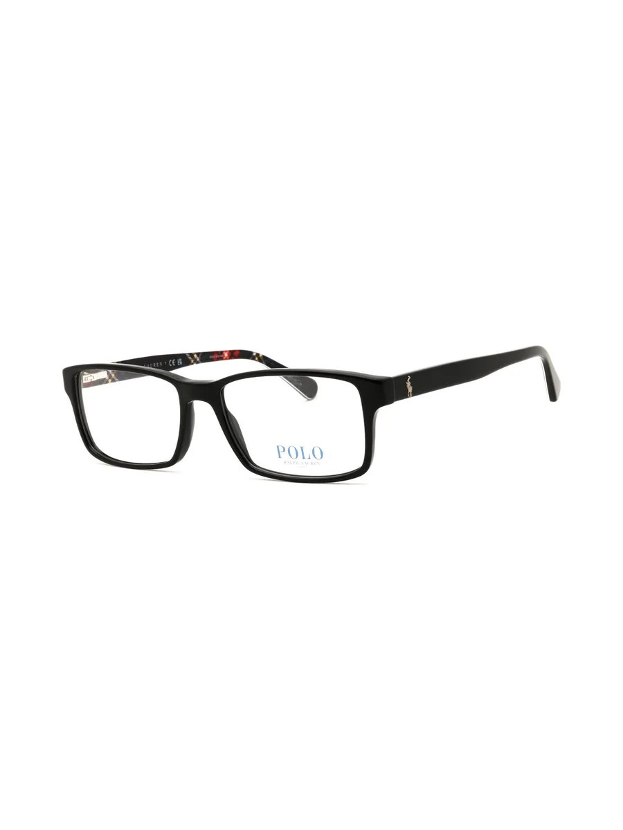 Polo PH2123 — Lunettes de vue 1