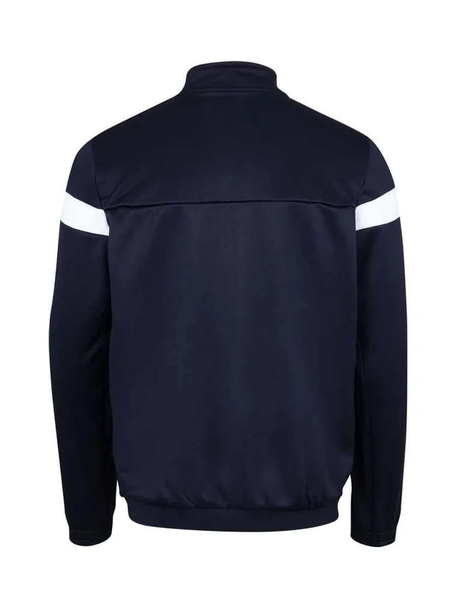 Sweat Marine Garçon Kappa Vacone 3