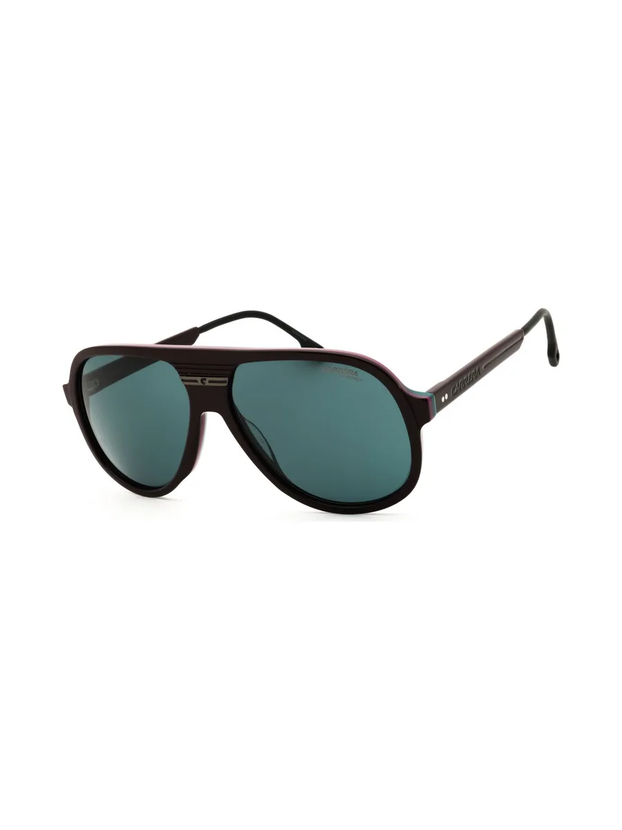 Carrera C SPORT 07/S — Lunettes de soleil 3
