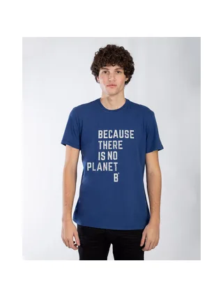 ECOALF Aixalf - T-shirt 2