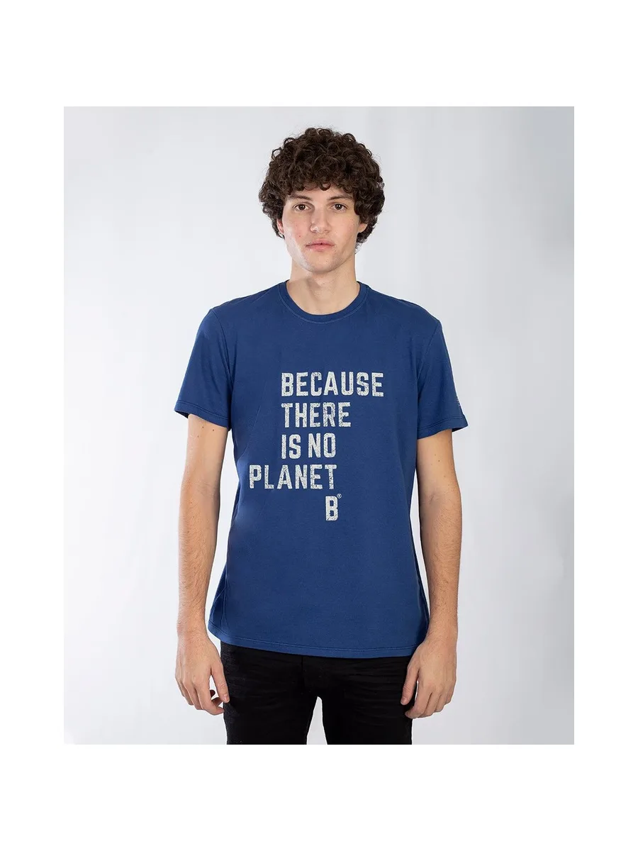 ECOALF Aixalf - T-shirt 4