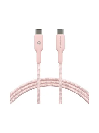 dbramante1928 CB20CCPI7206 USB cable 2