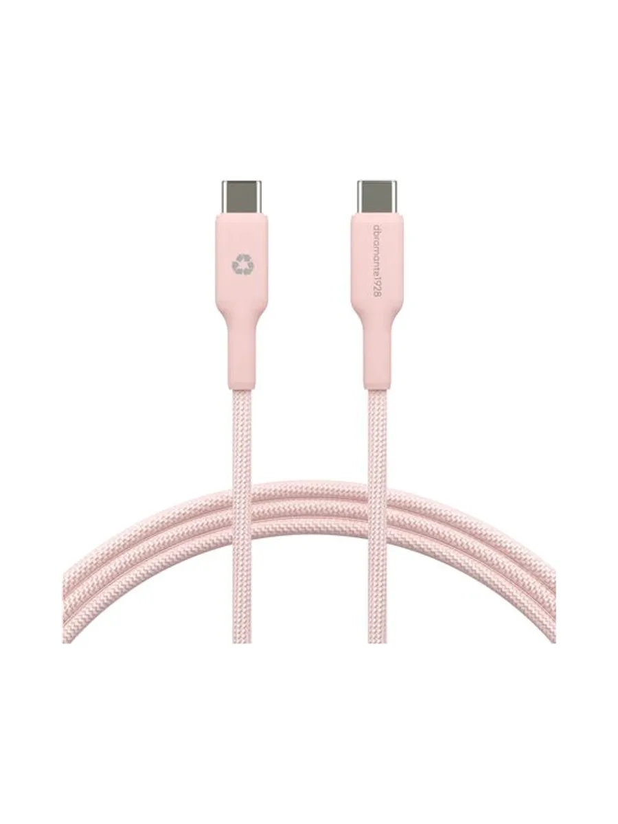 dbramante1928 CB20CCPI7206 USB cable 2