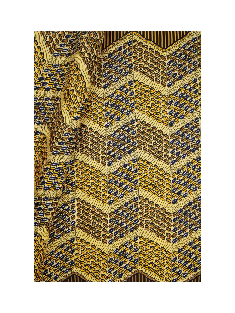 Julius Holland Waxblock 88