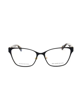 Kate Spade IVIE — Lunettes de vue 8