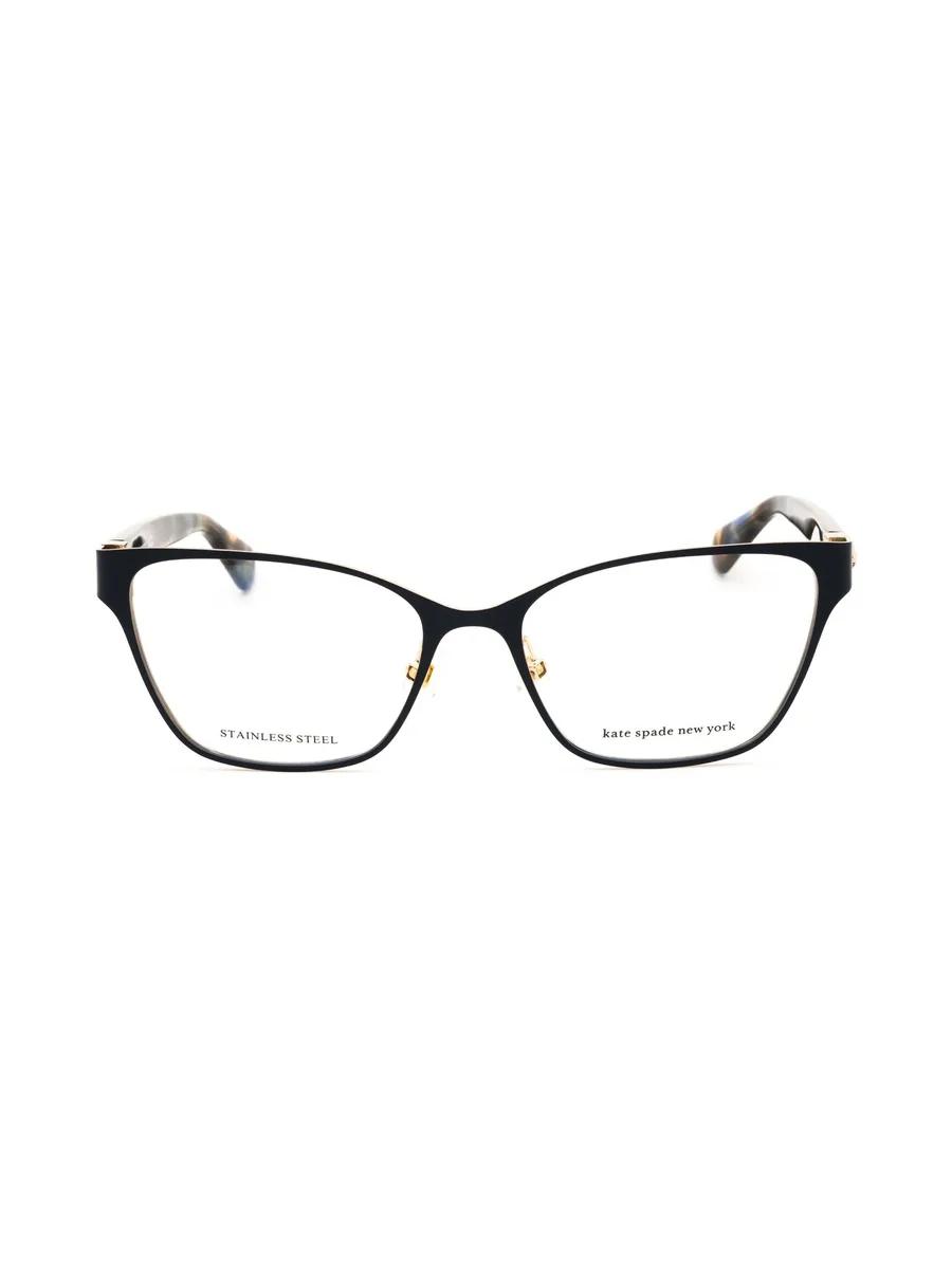 Kate Spade IVIE — Lunettes de vue 12