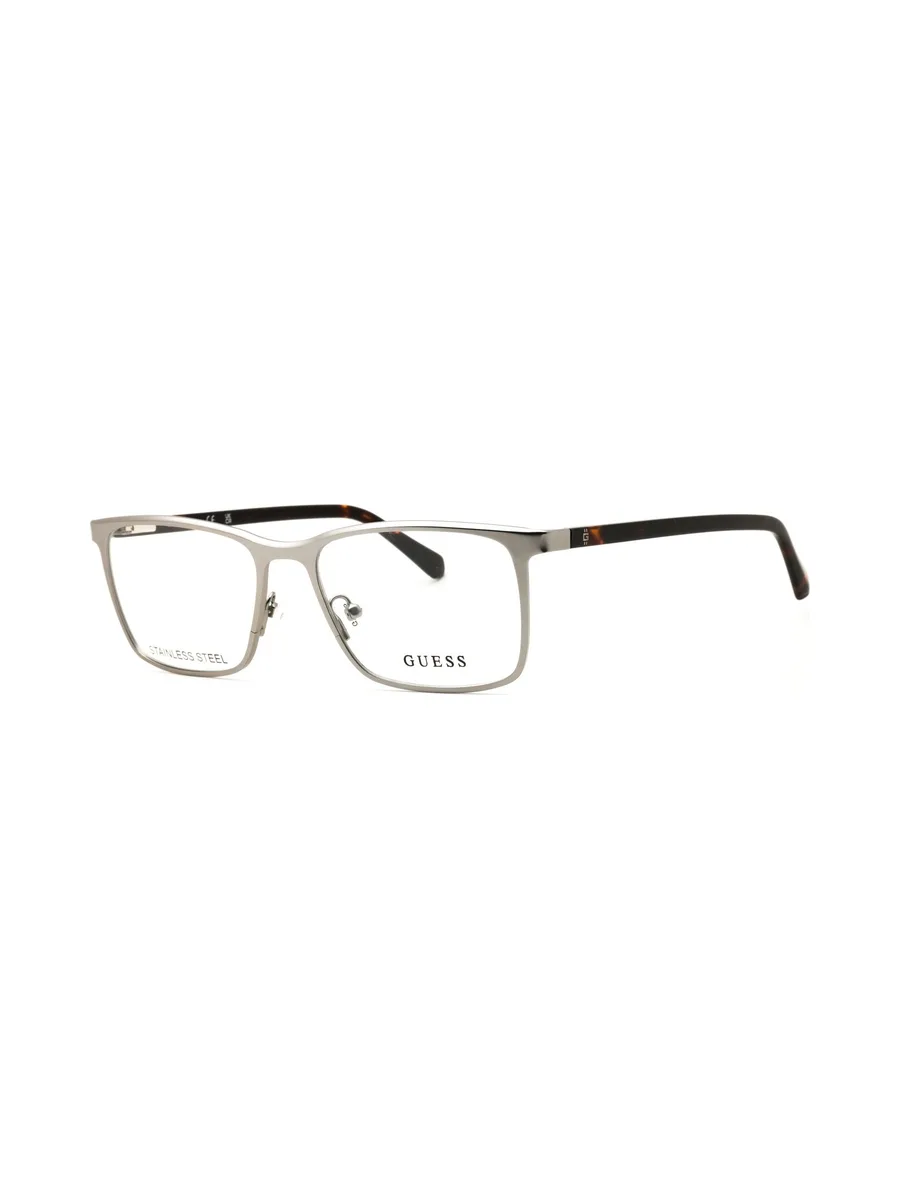 Guess GU50193 — Lunettes de vue 7