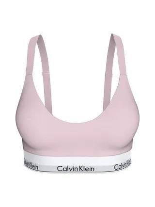 CALVIN KLEIN LV00QF8500 - Soutien-gorge bralette 2
