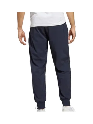 Jogging Marine Homme Adidas Stanfrd 2