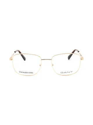 GANT GA50069 — Lunettes de vue 4