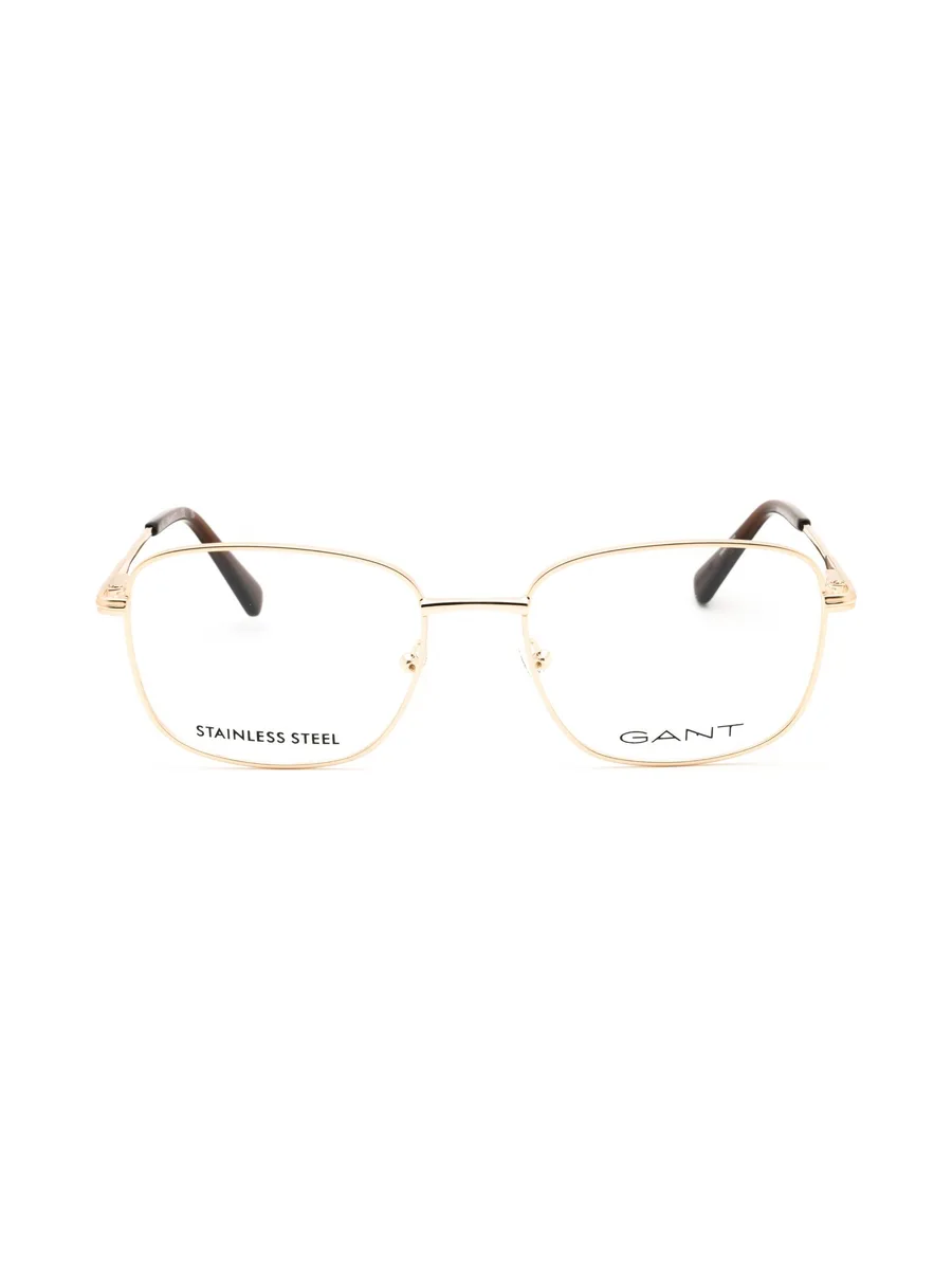 GANT GA50069 — Lunettes de vue 8