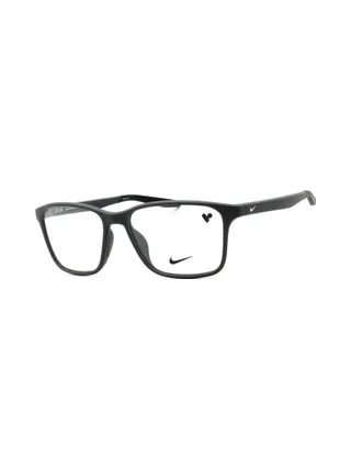 Nike 7117 N — Lunettes de vue 1
