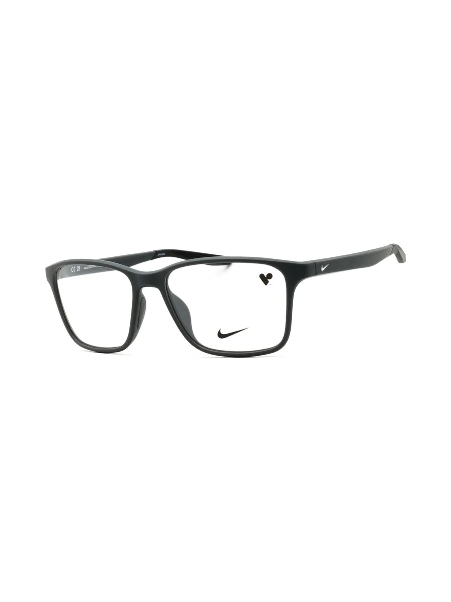 Nike 7117 N — Lunettes de vue 1
