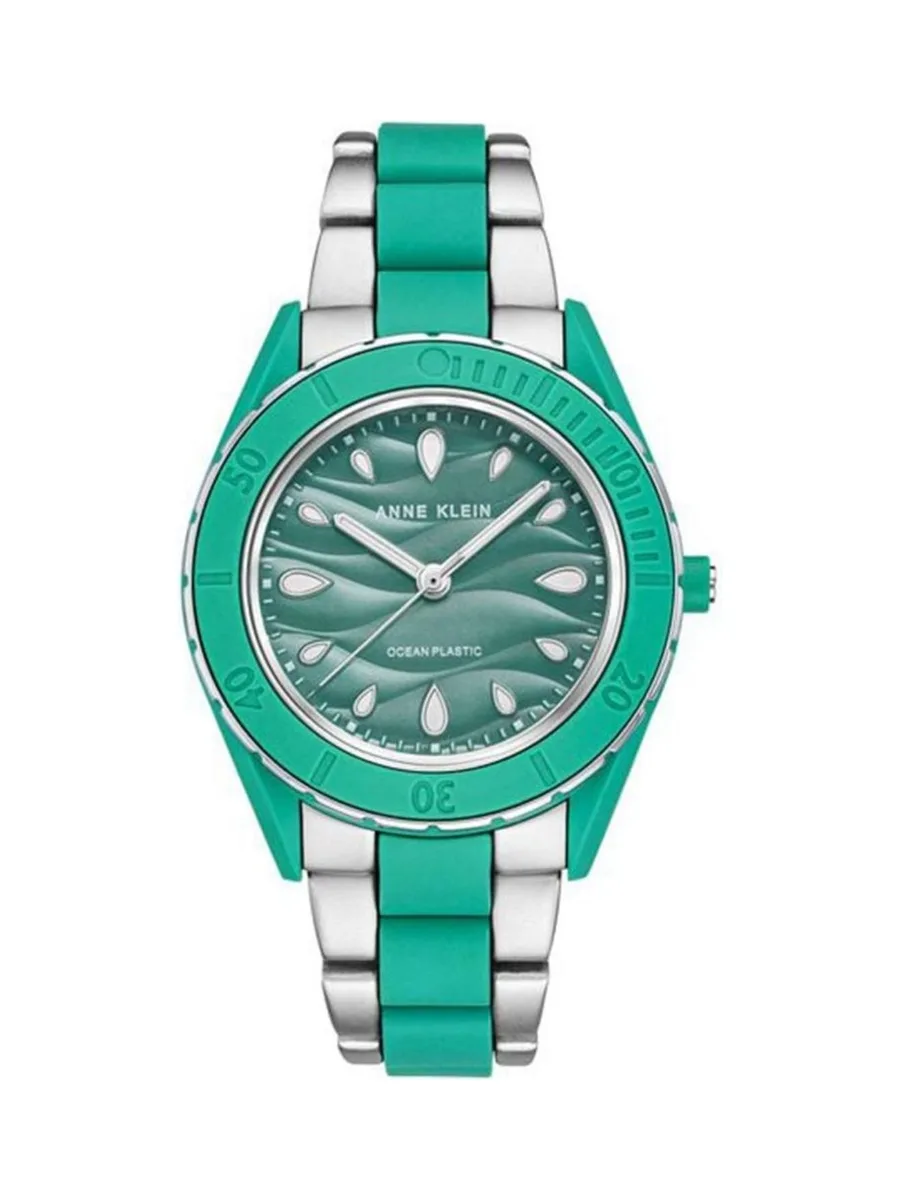Anne Klein Women's Classic 1