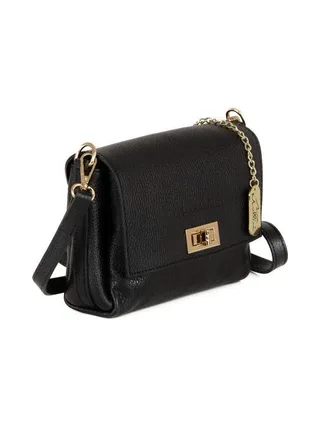 Matalia - 100% cuir - Made in Italy 4