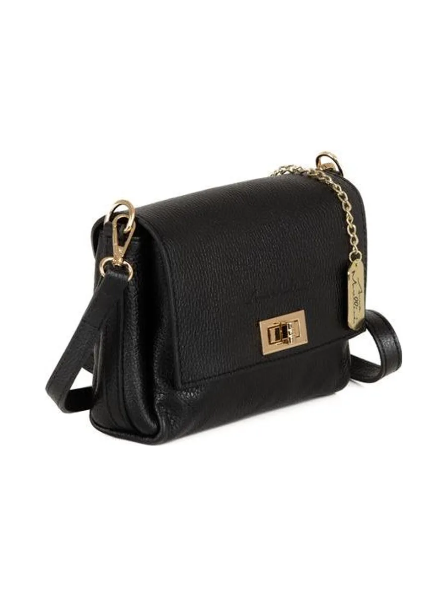 Matalia - 100% cuir - Made in Italy 8