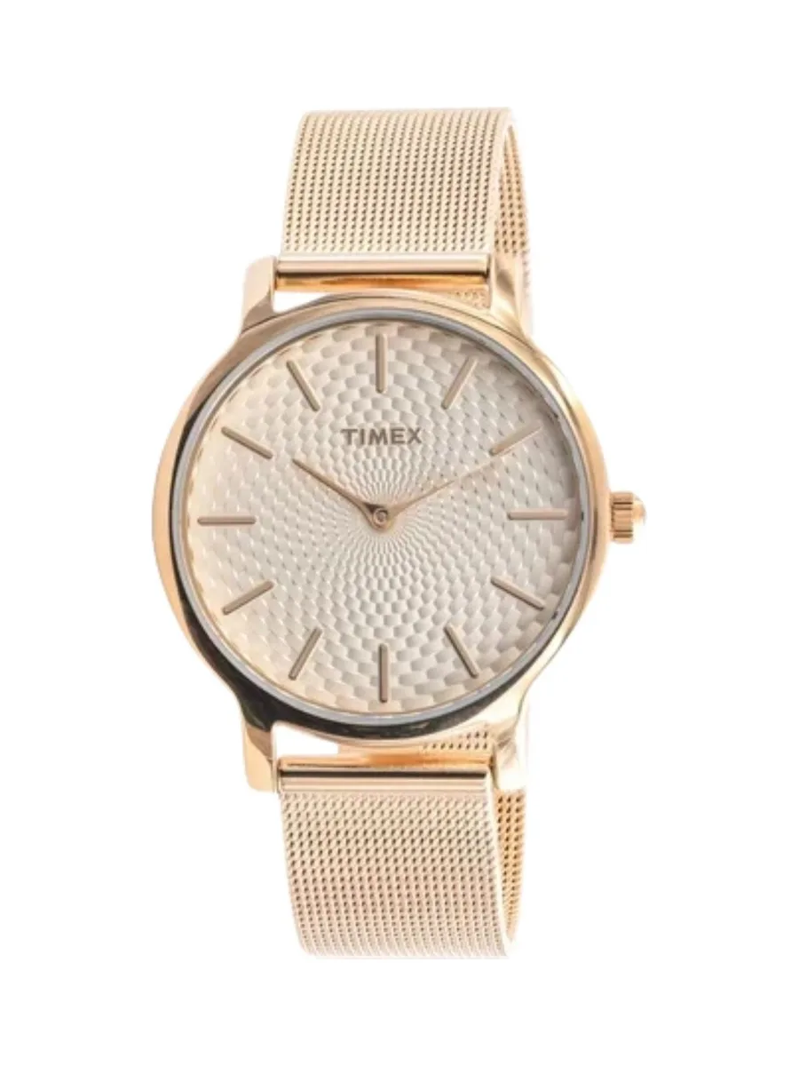 753048837984 Women's Metropolitant 1