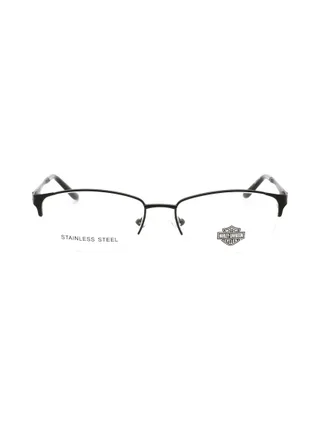 Harley Davidson HD0541 — Lunettes de vue 2