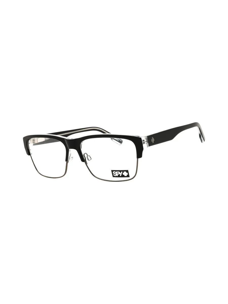 SPY BRODY 5050 59 — Lunettes de vue 7