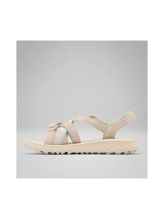 COLUMBIA Konos Esla Sandal - Sandales 2