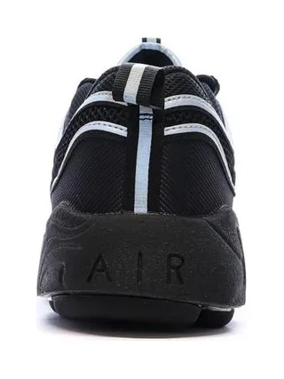 Baskets Noires Homme Nike Air Zoom Spiridon SP 3