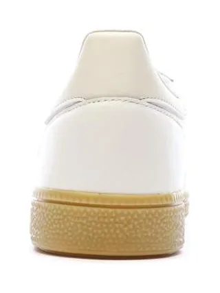 Spezial Baskets Beiges Homme Adidas 3