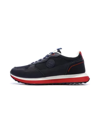 Baskets Marine Homme Xti 145703 1