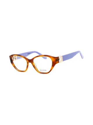 Guess GU50119 — Lunettes de vue 9