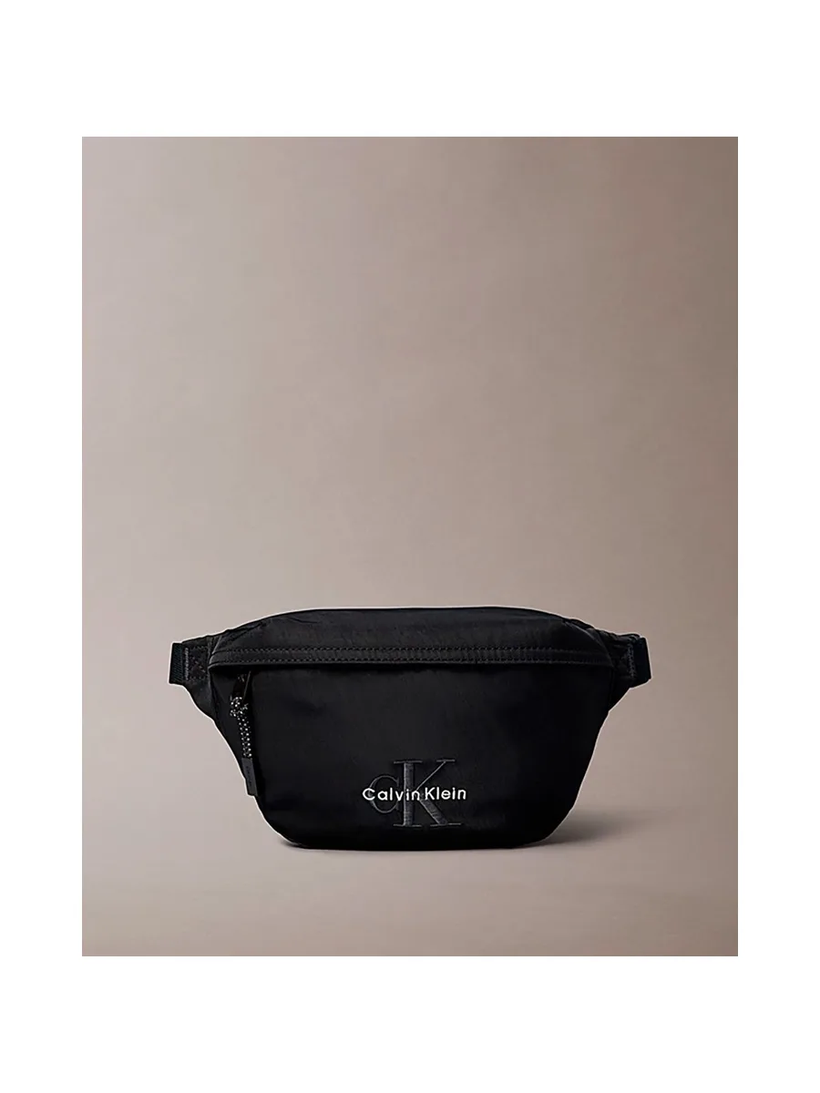 Sac banane CALVIN KLEIN LV04D3116G 3