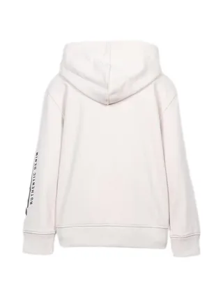 Sweat Beige Garçon Kaporal ODRICH 2