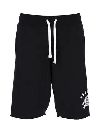 RUSSELL AMR A30601 - Short 9