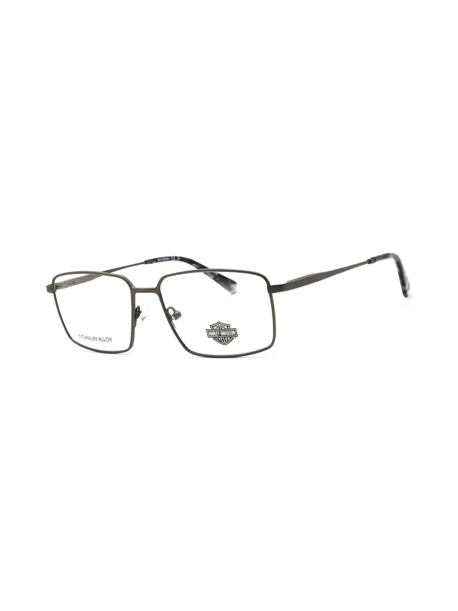 Harley Davidson HD50103 — Lunettes de vue 5