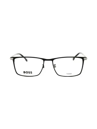 Hugo Boss Boss 1226 — Lunettes de vue 2
