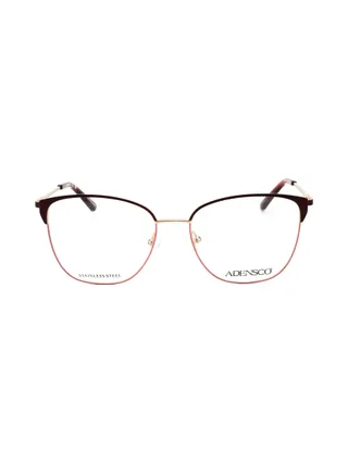Adensco AD 251 — Lunettes de vue 6