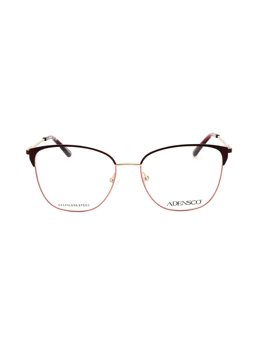 Adensco AD 251 — Lunettes de vue 6