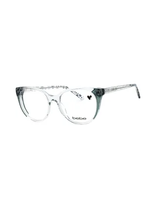 Bebe BB5208 — Lunettes de vue 1