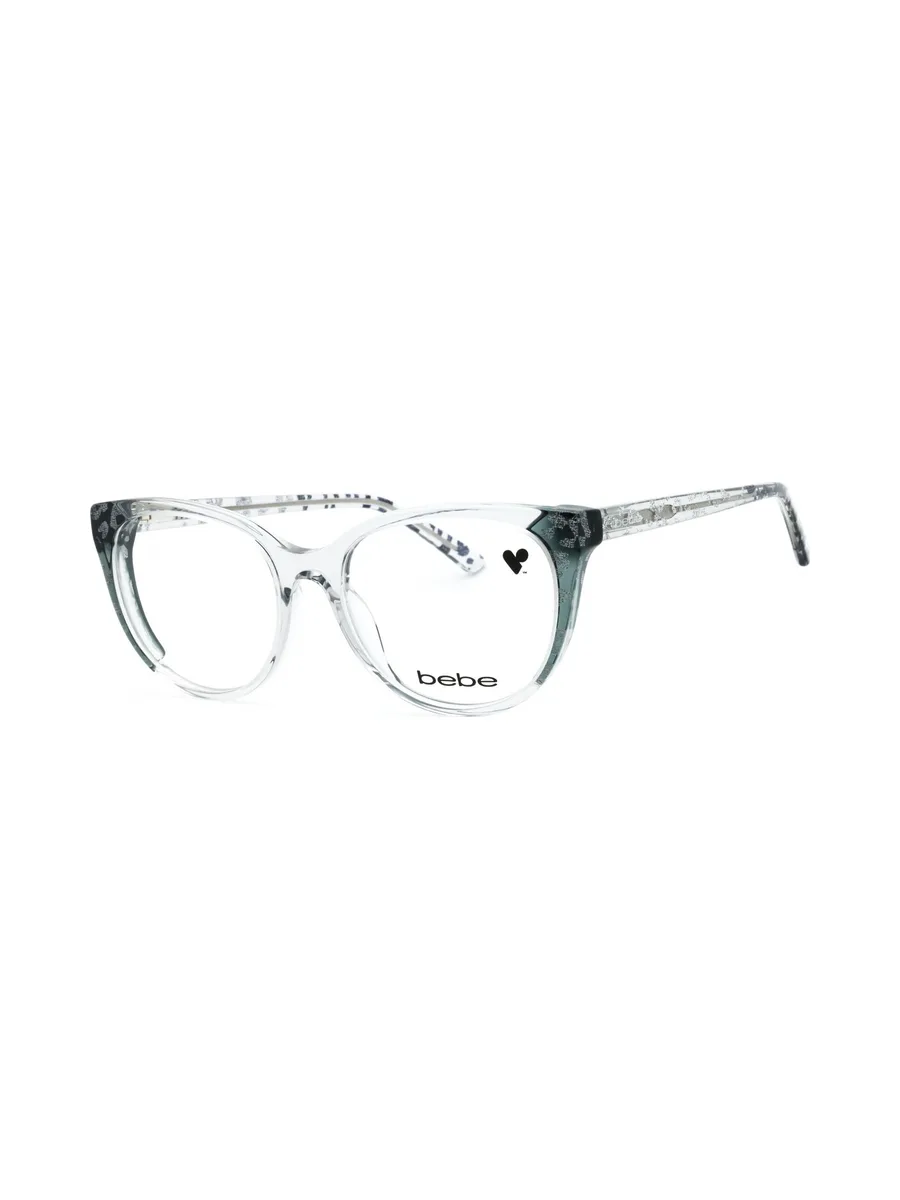 Bebe BB5208 — Lunettes de vue 5