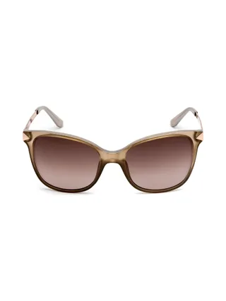 Guess GU7657 — Lunettes de soleil 2