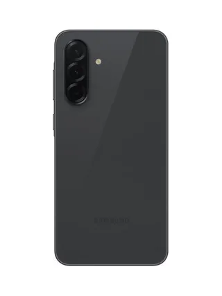 Samsung Galaxy A36 5G 5