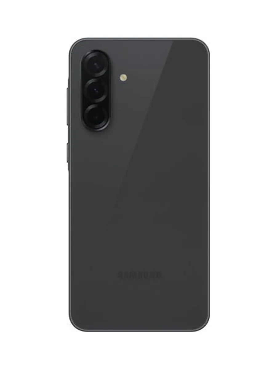 Samsung Galaxy A36 5G 5