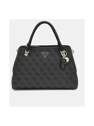 Sacoche de luxe GUESS Noelle II 3
