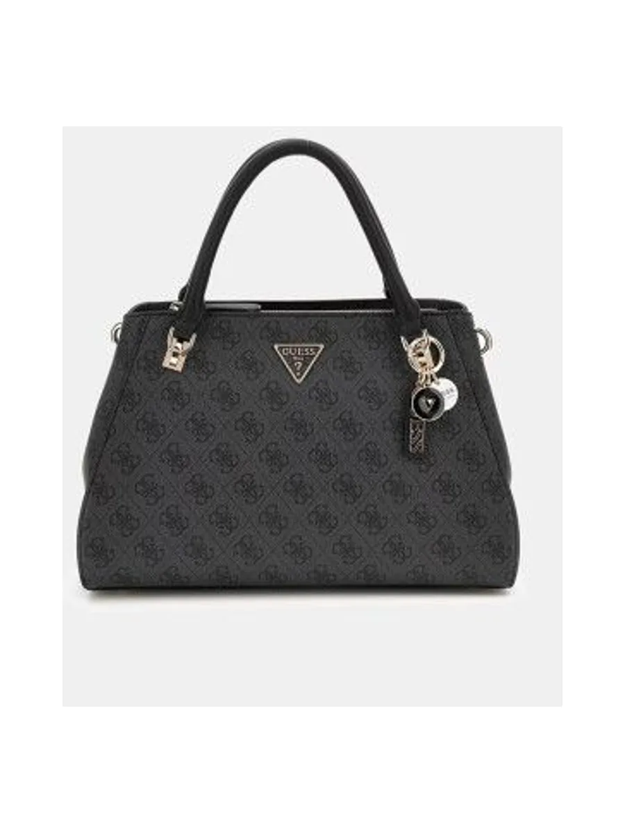 Sacoche de luxe GUESS Noelle II 6