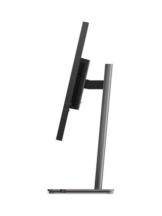Lenovo ThinkVision P27Q-40 computer monitor 6