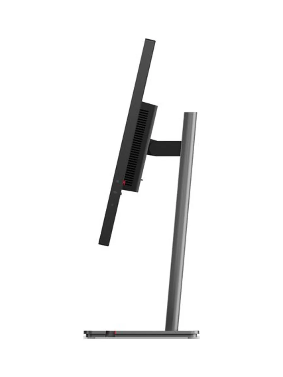 Lenovo ThinkVision P27Q-40 computer monitor 6