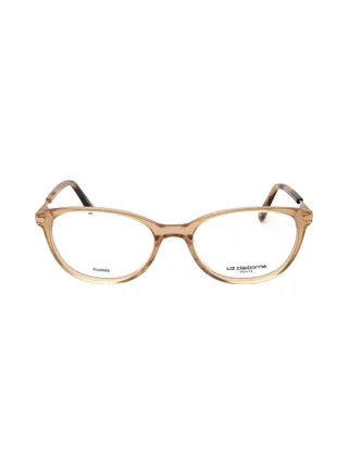 Liz Claiborne L 470 — Lunettes de vue 2