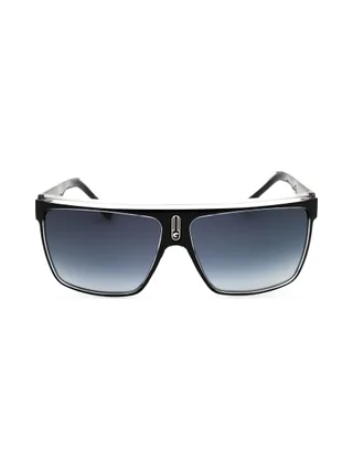 Carrera 22/N — Lunettes de soleil 2