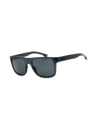 Hugo Boss BOSS 1647/S — Lunettes de soleil 5